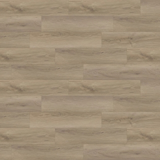 Picture of Republic - Bear Woods Blue Dunes