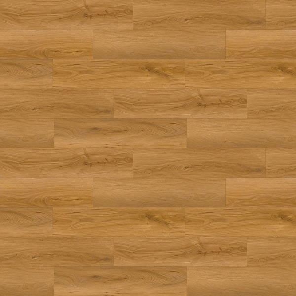 Picture of Republic - Bear Woods Crystal Yellow