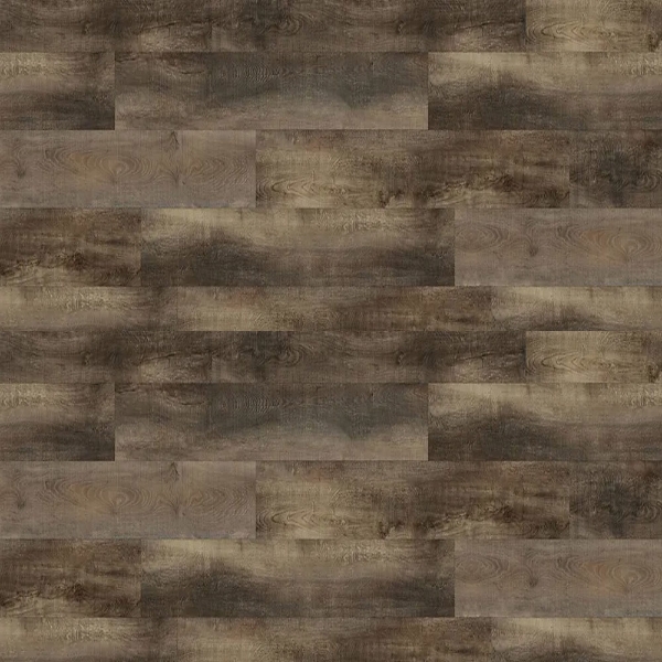 Picture of Republic - Summer Lake Ivory Fantasy