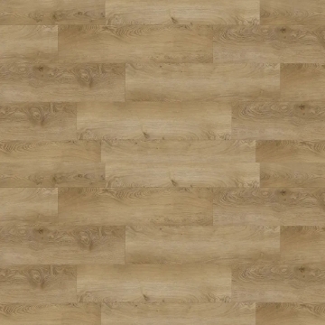 Picture of Republic - Summer Lake Light Dune