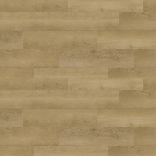 Picture of Republic - Summer Lake Imperial Red