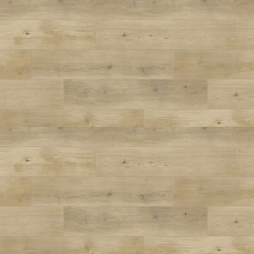 Picture of Republic - Deep Forest Ivory Buff