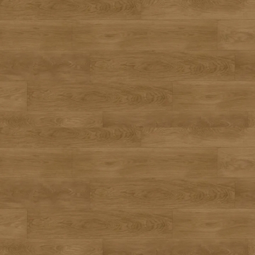 Picture of Republic - Misty Tree Sunset Ivory