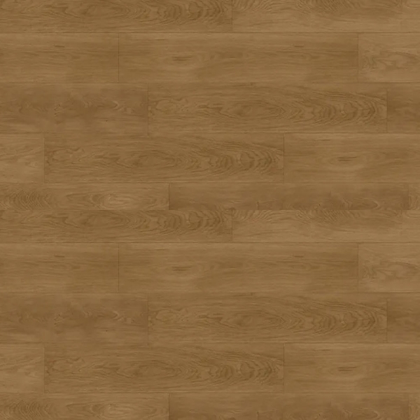 Picture of Republic - Misty Tree Sunset Ivory