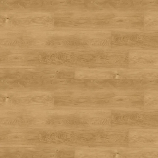 Picture of Republic - Misty Tree Splendor Satin