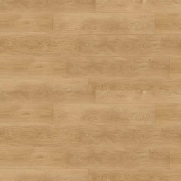 Picture of Republic - Misty Tree Creama Brazil