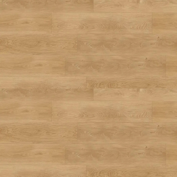 Picture of Republic - Misty Tree Creama Brazil