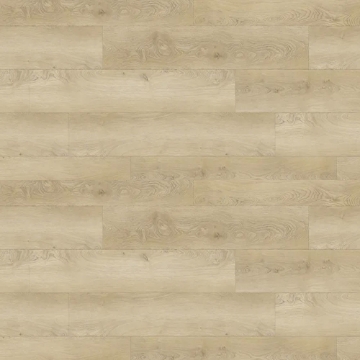 Picture of Republic - Misty Tree Namib Mist