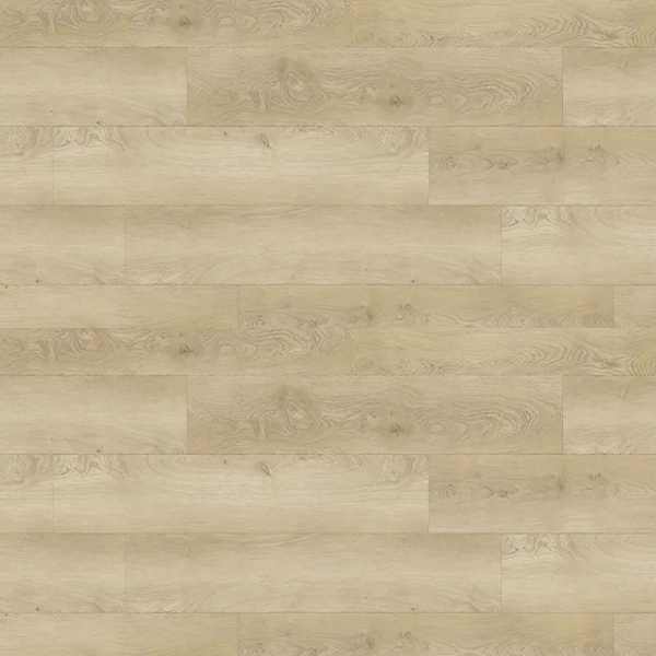 Picture of Republic - Misty Tree Namib Mist