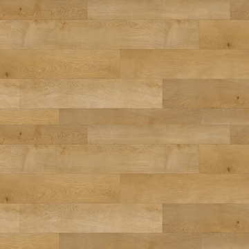 Picture of Republic - Bridge River Elegant Sand