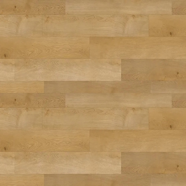 Picture of Republic - Bridge River Elegant Sand