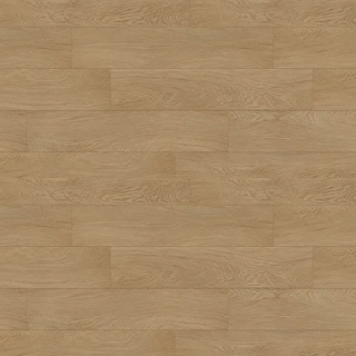 Picture of Republic - Bridge River Ginger Silk