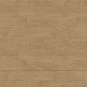 Picture of Republic - Bridge River Ginger Silk