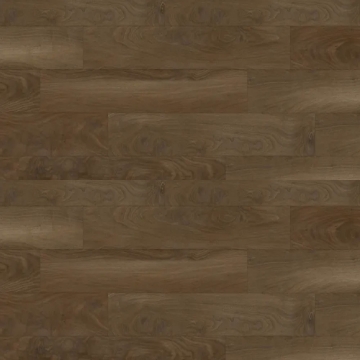 Picture of Republic - Bridge River Cabernet Brown