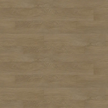 Picture of Republic - Bridge River Oasis Eggshell