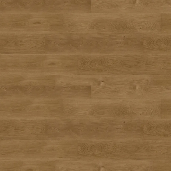 Picture of Republic - North Water Rainforest Brown