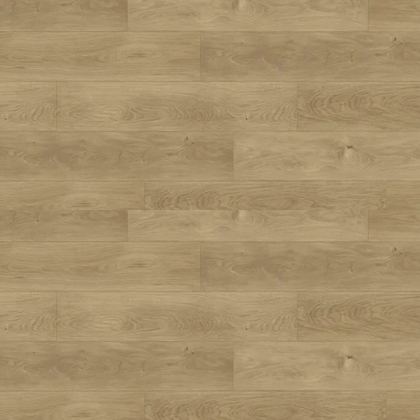 Picture of Republic - North Water Desert Taupe