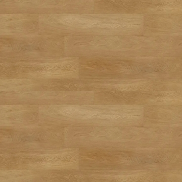 Picture of Republic - South Rose Sequoia Pale