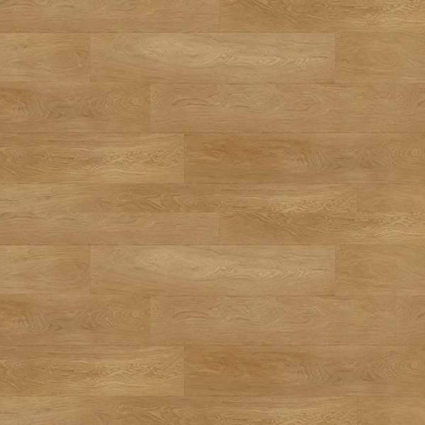 Picture of Republic - South Rose Sequoia Pale