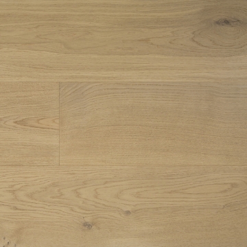 Picture of Somerset - Euro Wide Plank Sand