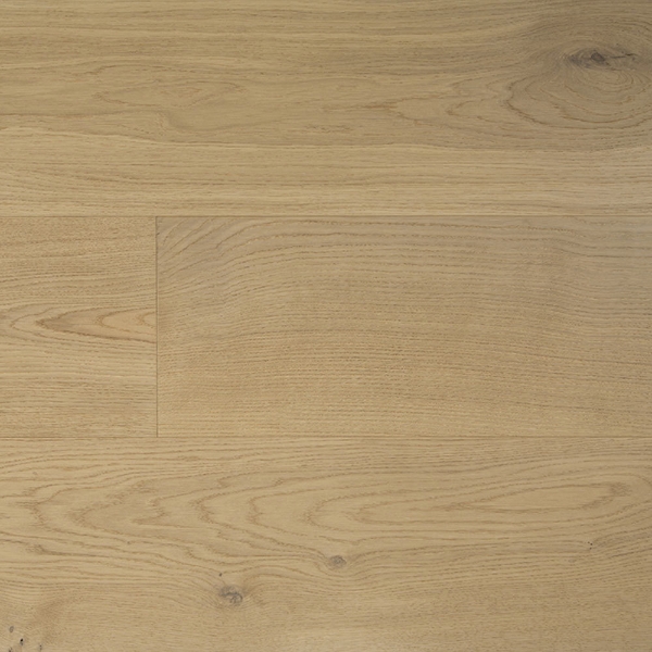 Picture of Somerset - Euro Wide Plank Sand
