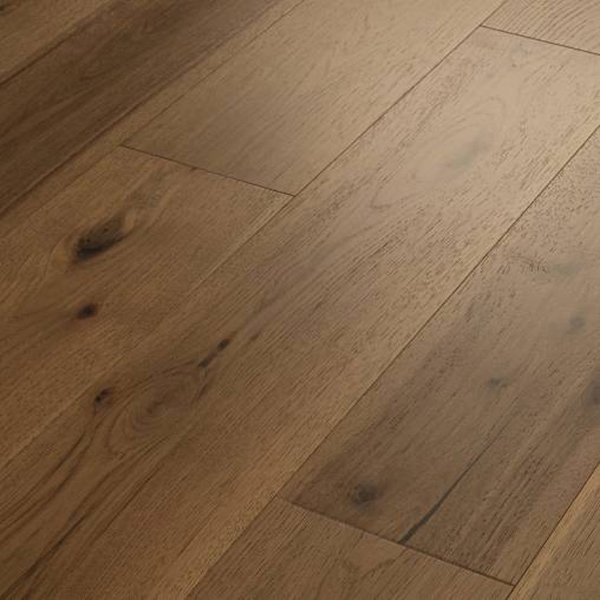 Picture of Anderson - Transcendence Ascent