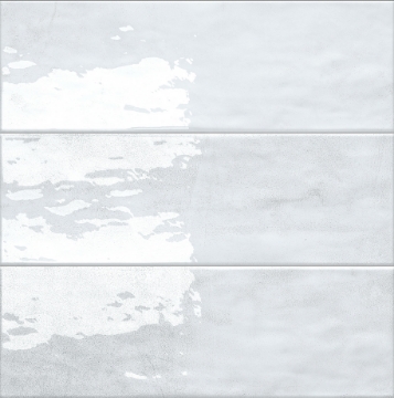 Picture of Roca - Aura Seashell