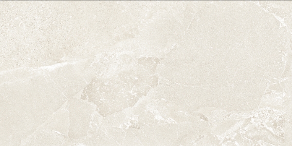 Picture of Roca - Avalon 12 x 24 Arena