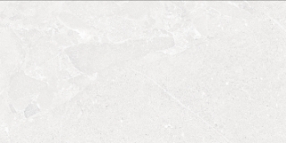 Picture of Roca - Avalon 12 x 24 Blanco