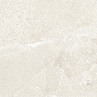 Picture of Roca - Avalon 24 x 24 Arena