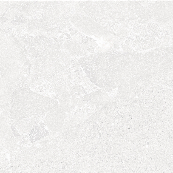 Picture of Roca - Avalon 24 x 24 Blanco