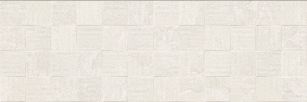 Picture of Roca - Avalon Suite 12 x 36 Suite Arena