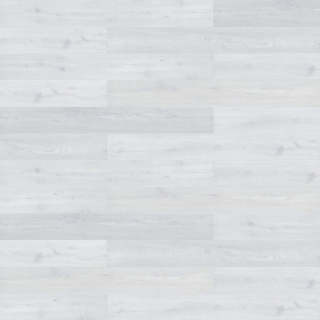 Picture of Shaw Contract - Branching Out 5mm Acoustic Alpine Oak