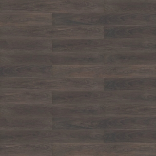 Picture of Shaw Contract - Branching Out 5mm Acoustic Forest Walnut