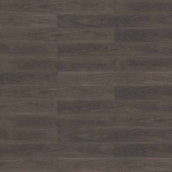 Picture of Shaw Contract - Branching Out 5mm Acoustic Forest Walnut