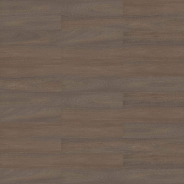 Picture of Shaw Contract - Branching Out 5mm Acoustic Ravine Oak