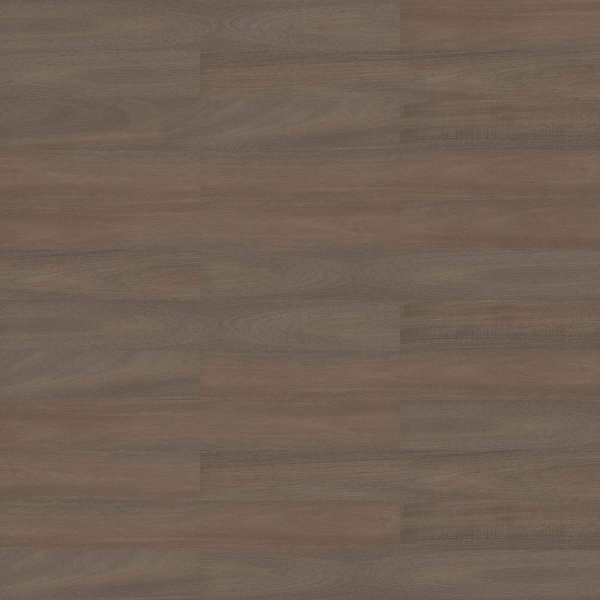 Picture of Shaw Contract - Branching Out 5mm Acoustic Ravine Oak