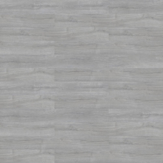 Picture of Shaw Contract - Branching Out 5mm Acoustic Range Oak