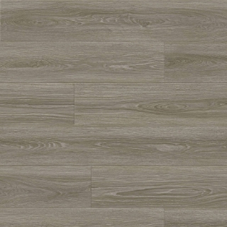 Picture of BHW Floors - Kingston 2G Castello