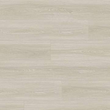 Picture of BHW Floors - Kingston 2G Chateau