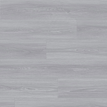 Picture of BHW Floors - Kingston 2G Dover