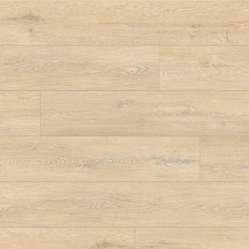 Picture of BHW Floors - Kingston 2G Prague