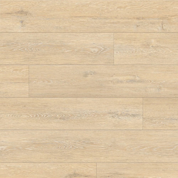 Picture of BHW Floors - Kingston 2G Prague