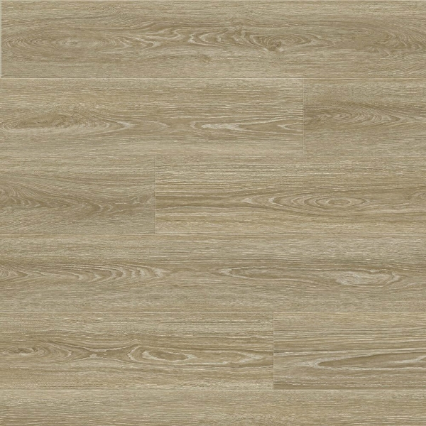 Picture of BHW Floors - Kingston 2G Blarney