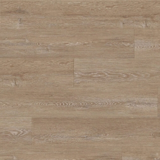 Picture of BHW Floors - Kingston 2G Windsor