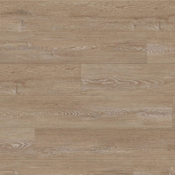 Picture of BHW Floors - Kingston 2G Windsor