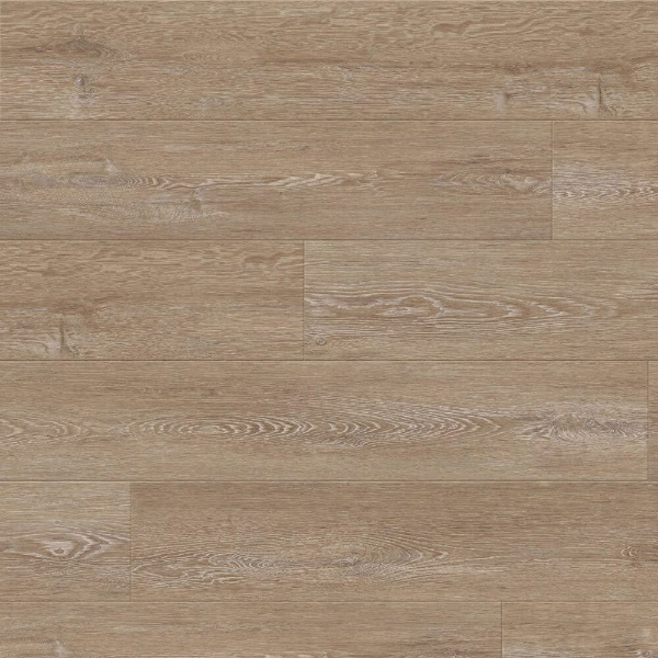 Picture of BHW Floors - Kingston 2G Windsor