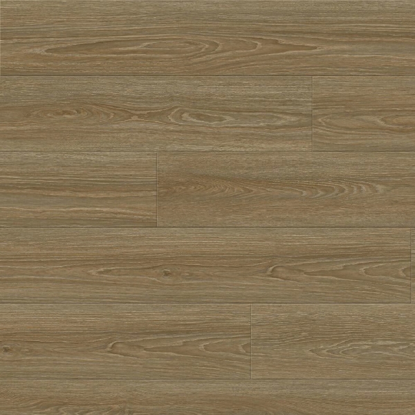 Picture of BHW Floors - Kingston 2G Rivoli