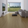 Picture of BHW Floors - Kingston 2G Rivoli
