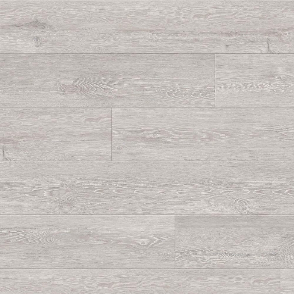 Picture of BHW Floors - Kingston 2G Versailles